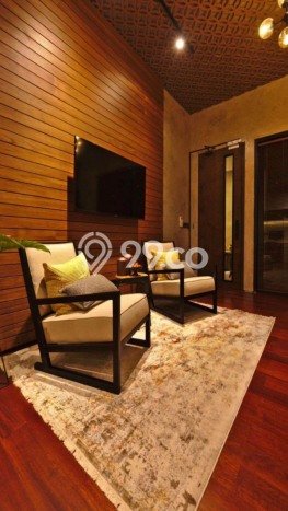 Ruko di , Luas 340m2m², Area Komersial, Ramai Ruko di , Luas 340m2m², Area Komersial, Ramai