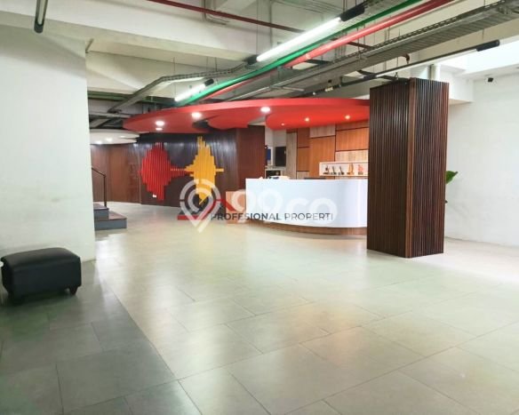 Kantor Favorit Dijual di Cilandak Jakarta Selatan Kawasan Pusat Bisnis Kantor Favorit Dijual di Cilandak Jakarta Selatan Kawasan Pusat Bisnis