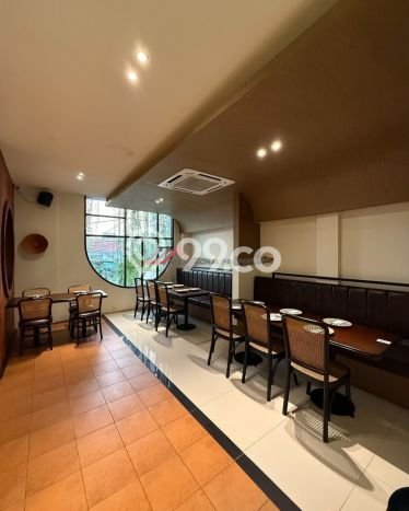Komersial Dijual Lokasi Stratagis di Cilandak Jakarta Selatan Cocok untuk Bisnis Komersial Dijual Lokasi Stratagis di Cilandak Jakarta Selatan Cocok untuk Bisnis
