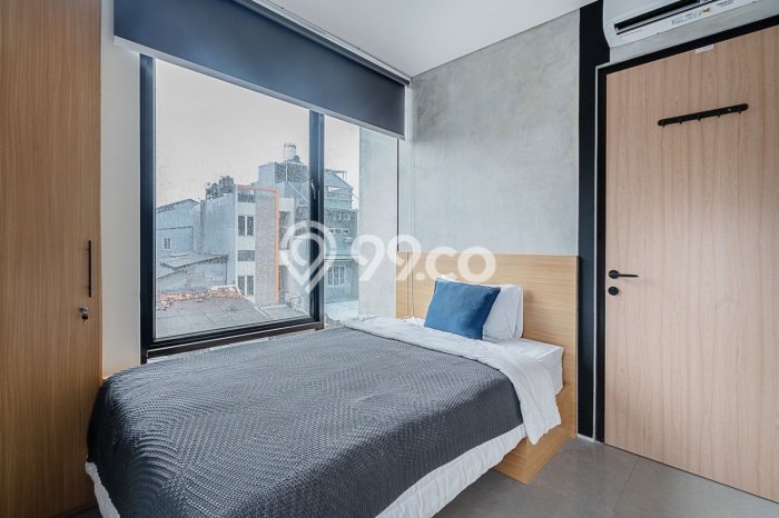 Kost Dijual Lokasi Strategis Mangga Besar Jakarta Barat 67 Kamar Tidur Kost Dijual Lokasi Strategis Mangga Besar Jakarta Barat 67 Kamar Tidur