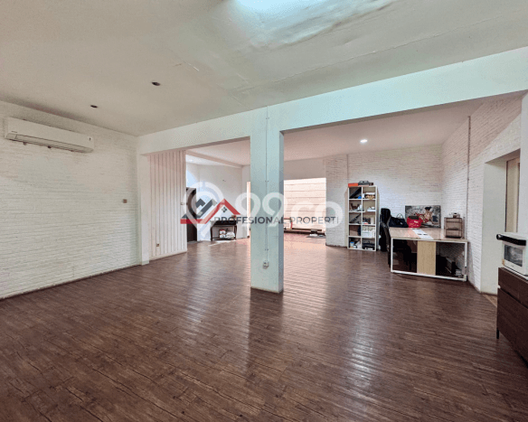 Dijual Rumah Mewah Exclusive di Kebayoran Baru, Jakarta Selatan Dijual Rumah Mewah Exclusive di Kebayoran Baru, Jakarta Selatan