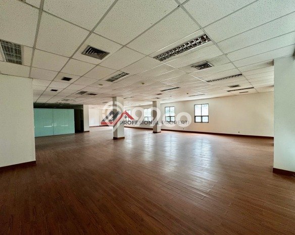 Kantor Dijual di Jakarta Selatan LT 562m2 & LB 2375m2 Lokasi Terbaik! Kantor Dijual di Jakarta Selatan LT 562m2 & LB 2375m2 Lokasi Terbaik!