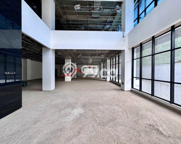 Kantor Dijual di Prime Area Jakarta Selatan Luas 3229m2 Kantor Dijual di Prime Area Jakarta Selatan Luas 3229m2