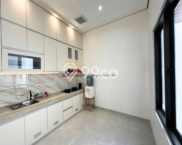 Dijual Rumah Premium dengan Fasilitas Sekitar Komplit di Jagakarsa, Jakarta Selatan Dijual Rumah Premium dengan Fasilitas Sekitar Komplit di Jagakarsa, Jakarta Selatan