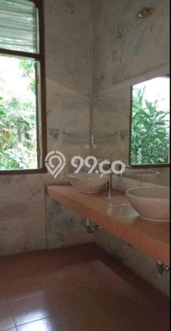 Siap Huni Rumah Mewah 6 Kamar di Cilandak Dekat ke Mana Pun Siap Huni Rumah Mewah 6 Kamar di Cilandak Dekat ke Mana Pun