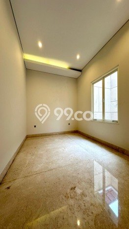 Rumah Eksklusif Dijual LT 189m2 di Kebayoran Baru, Jakarta Selatan Rumah Eksklusif Dijual LT 189m2 di Kebayoran Baru, Jakarta Selatan