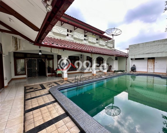 For Sale Rumah Elit Exclusive di Cilandak, Jakarta Selatan For Sale Rumah Elit Exclusive di Cilandak, Jakarta Selatan