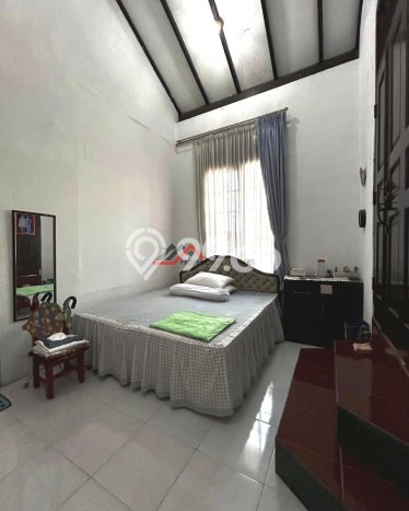 Dijual Rumah Mewah Exclusive di Cinere, Depok Dijual Rumah Mewah Exclusive di Cinere, Depok