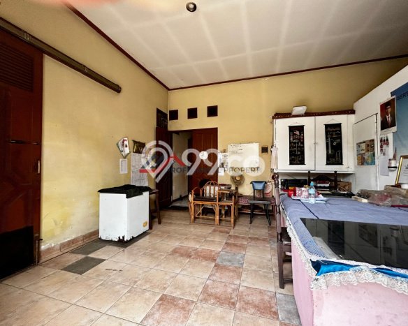 Rumah Luxury Modern Siap Huni di Gandul Depok Rumah Luxury Modern Siap Huni di Gandul Depok
