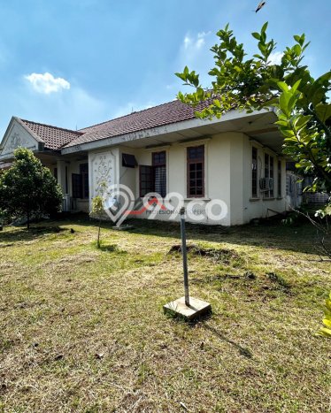 For Sale Rumah Mewah Exclusive di Cinere, Depok For Sale Rumah Mewah Exclusive di Cinere, Depok