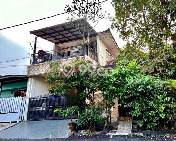 Dijual Rumah Strategis Bagus Punya 4 KT di Cinere Depok SHM Dijual Rumah Strategis Bagus Punya 4 KT di Cinere Depok SHM