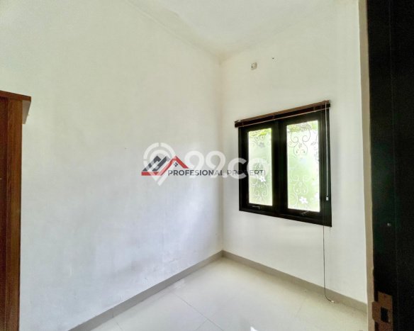 Rumah Modern Cantik 4 Kamar Siap Huni di Cinere Rumah Modern Cantik 4 Kamar Siap Huni di Cinere