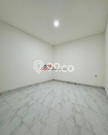 For Sale Hunian Rumah Terawat 3 KT di Pangkalan Jati, Depok For Sale Hunian Rumah Terawat 3 KT di Pangkalan Jati, Depok