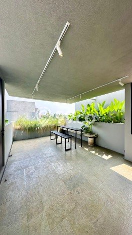 Best Deal Hunian Premium Ideal dan Luas di Jagakarsa, Jakarta Selatan Best Deal Hunian Premium Ideal dan Luas di Jagakarsa, Jakarta Selatan