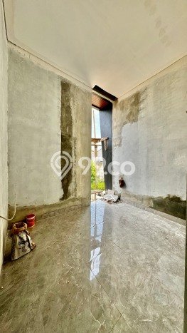 Siap Huni Hunian Elit 3 Kamar di Jagakarsa Dekat ke Mana Pun Siap Huni Hunian Elit 3 Kamar di Jagakarsa Dekat ke Mana Pun