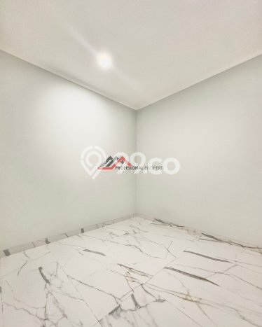 Dijual Rumah Premium dengan Fasilitas Sekitar Lengkap di Kebayoran Baru, Jakarta Selatan Dijual Rumah Premium dengan Fasilitas Sekitar Lengkap di Kebayoran Baru, Jakarta Selatan