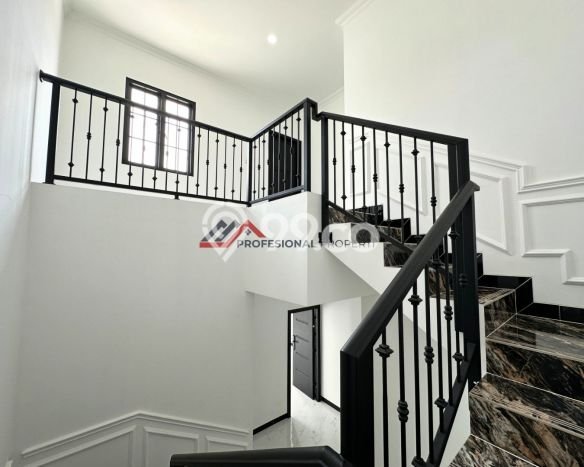 Dijual Rumah 3 Kamar Lokasi Strategis Nyaman dan Strategis di Jagakarsa Dijual Rumah 3 Kamar Lokasi Strategis Nyaman dan Strategis di Jagakarsa