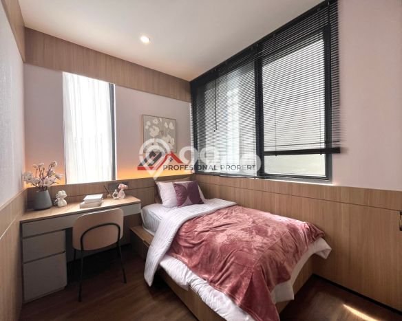 Siap Huni Hunian Elit 4 Kamar di Cilandak Dekat ke Mana Pun Siap Huni Hunian Elit 4 Kamar di Cilandak Dekat ke Mana Pun