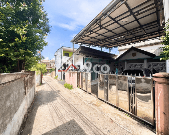 Jual Rumah Strategis Bagus Punya 5 KT di Jagakarsa Jakarta Selatan SHM Jual Rumah Strategis Bagus Punya 5 KT di Jagakarsa Jakarta Selatan SHM