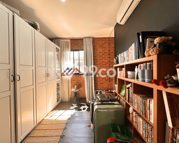 Siap Huni Rumah Mewah 3 Kamar di Cilandak Dekat ke Mana Saja Siap Huni Rumah Mewah 3 Kamar di Cilandak Dekat ke Mana Saja