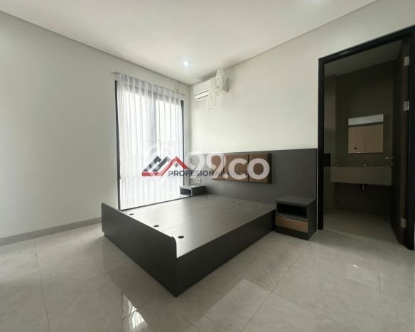 Rumah Mewah Dijual LT 122m2 di Jagakarsa, Jakarta Selatan Rumah Mewah Dijual LT 122m2 di Jagakarsa, Jakarta Selatan