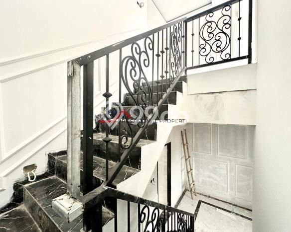 Best Deal Hunian Premium Ideal dan Luas di Jagakarsa, Jakarta Selatan Best Deal Hunian Premium Ideal dan Luas di Jagakarsa, Jakarta Selatan