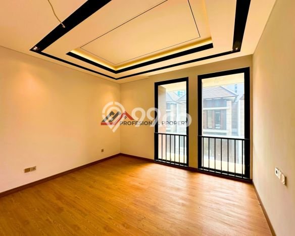 Best Deal Hunian Premium Ideal dan Luas di Cilandak, Jakarta Selatan Best Deal Hunian Premium Ideal dan Luas di Cilandak, Jakarta Selatan