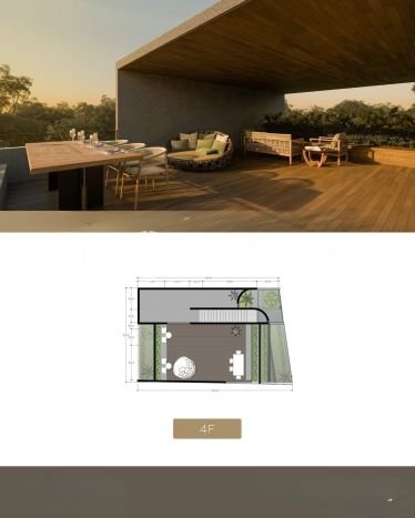 Rumah Elit Modern Tanpa Renovasi di Lebak Bulus Jakarta Selatan Rumah Elit Modern Tanpa Renovasi di Lebak Bulus Jakarta Selatan