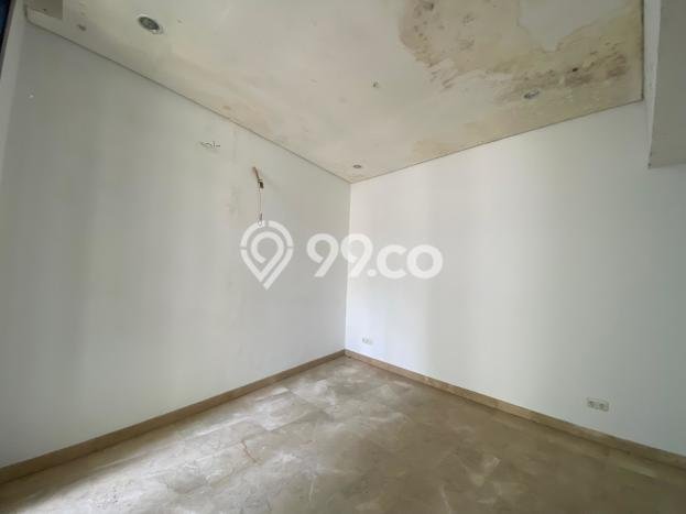 Rumah Luxury Modern Siap Huni di Kemang Jakarta Selatan Rumah Luxury Modern Siap Huni di Kemang Jakarta Selatan