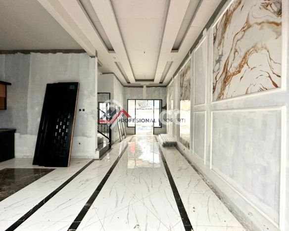 Best Deal Hunian Premium Ideal dan Luas di Jagakarsa, Jakarta Selatan Best Deal Hunian Premium Ideal dan Luas di Jagakarsa, Jakarta Selatan
