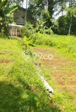 Tanah Kavling Dijual di Bogor dengan Spesifikasi 55000m2 Tanah Kavling Dijual di Bogor dengan Spesifikasi 55000m2