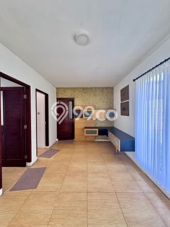 Siap Huni Rumah Mewah 4 Kamar di Jagakarsa Dekat ke Mana Pun Siap Huni Rumah Mewah 4 Kamar di Jagakarsa Dekat ke Mana Pun