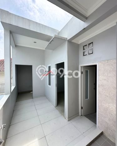 Dijual Rumah Mewah Exclusive di Cinere, Depok Dijual Rumah Mewah Exclusive di Cinere, Depok