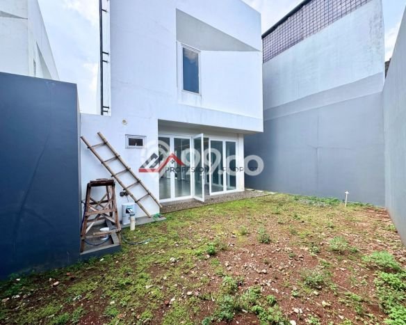 Jual Rumah Mewah Elegan Dengan View Eksklusif di Lebak Bulus, Jakarta Selatan Jual Rumah Mewah Elegan Dengan View Eksklusif di Lebak Bulus, Jakarta Selatan