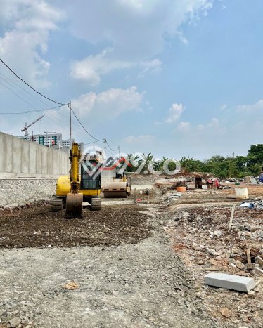 Siap Huni Rumah Mewah 5 Kamar di Cilandak Dekat ke Mana Pun Siap Huni Rumah Mewah 5 Kamar di Cilandak Dekat ke Mana Pun
