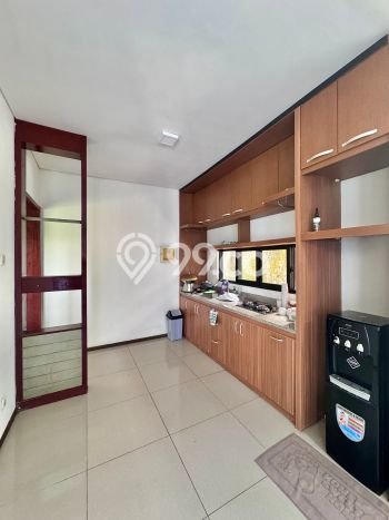 Siap Huni Rumah Mewah 4 Kamar di Jagakarsa Dekat ke Mana Pun Siap Huni Rumah Mewah 4 Kamar di Jagakarsa Dekat ke Mana Pun