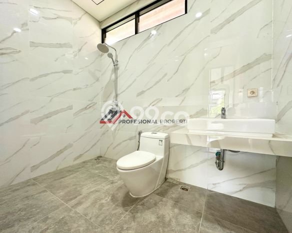 Best Deal Hunian Premium Ideal dan Luas di Cilandak, Jakarta Selatan Best Deal Hunian Premium Ideal dan Luas di Cilandak, Jakarta Selatan