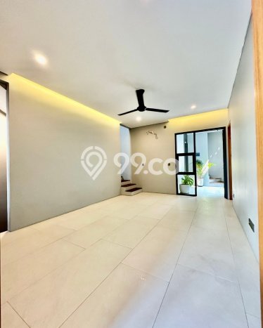 Jual Rumah Mewah Megah Dengan View Cantik di Pondok Indah, Jakarta Selatan Jual Rumah Mewah Megah Dengan View Cantik di Pondok Indah, Jakarta Selatan