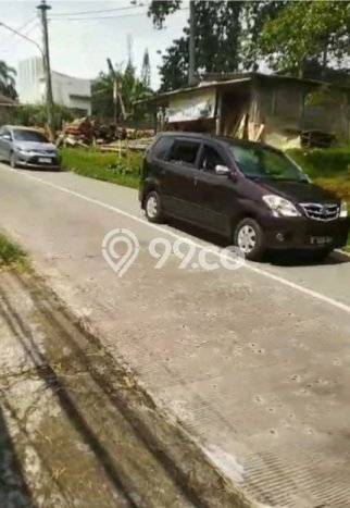 Tanah Kavling Dijual di Bogor dengan Spesifikasi 55000m2 Tanah Kavling Dijual di Bogor dengan Spesifikasi 55000m2