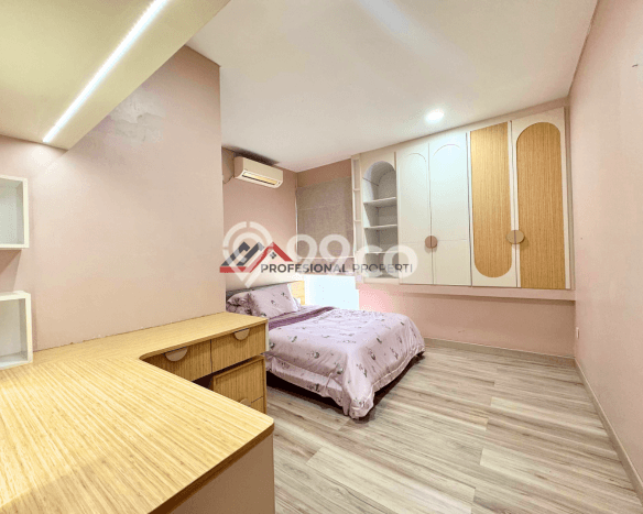 Rumah Eksklusif Dijual LT 322m2 di Jagakarsa, Jakarta Selatan Rumah Eksklusif Dijual LT 322m2 di Jagakarsa, Jakarta Selatan