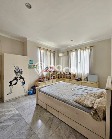 Siap Huni Rumah Mewah 3 Kamar di Cilandak Dekat ke Mana Pun Siap Huni Rumah Mewah 3 Kamar di Cilandak Dekat ke Mana Pun