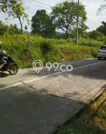 Tanah Kavling Dijual di Bogor dengan Spesifikasi 55000m2 Tanah Kavling Dijual di Bogor dengan Spesifikasi 55000m2