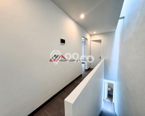 Jual Rumah Mewah Elegan Dengan View Eksklusif di Lebak Bulus, Jakarta Selatan Jual Rumah Mewah Elegan Dengan View Eksklusif di Lebak Bulus, Jakarta Selatan