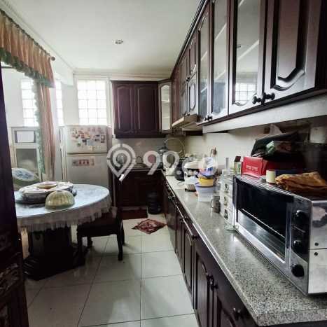 Dijual Rumah Mewah Exclusive di Cilandak, Jakarta Selatan Dijual Rumah Mewah Exclusive di Cilandak, Jakarta Selatan