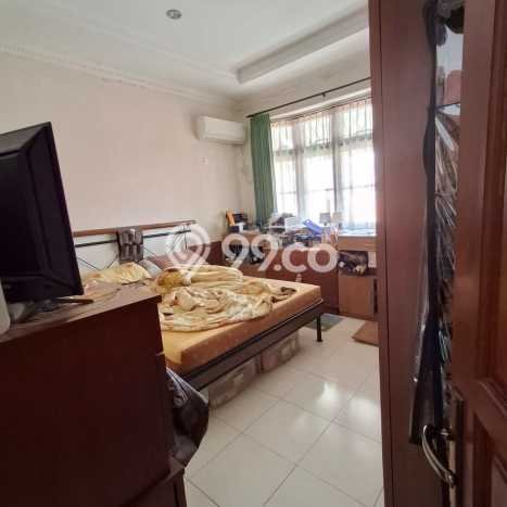 Dijual Rumah Mewah Exclusive di Cilandak, Jakarta Selatan Dijual Rumah Mewah Exclusive di Cilandak, Jakarta Selatan