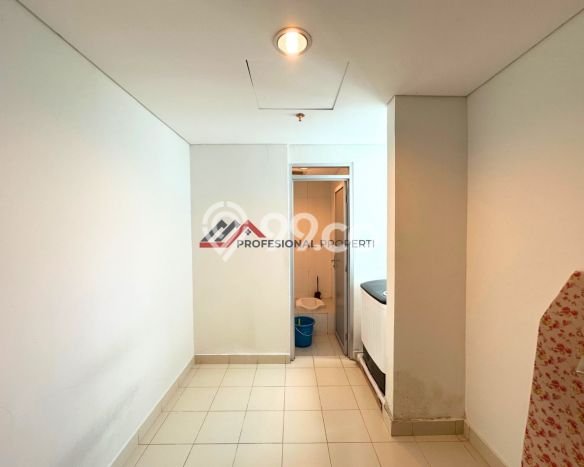 Dijual Apartemen Nyaman di Cilandak Jakarta Selatan 2 Kamar Tidur Dijual Apartemen Nyaman di Cilandak Jakarta Selatan 2 Kamar Tidur