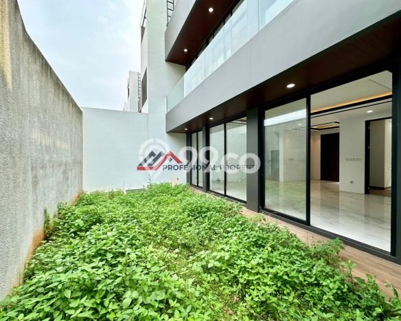 Best Deal Hunian Premium Ideal dan Luas di Cilandak, Jakarta Selatan Best Deal Hunian Premium Ideal dan Luas di Cilandak, Jakarta Selatan