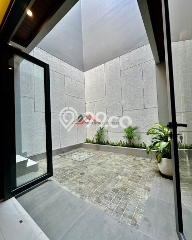 Jual Rumah Mewah Megah Dengan View Cantik di Pondok Indah, Jakarta Selatan Jual Rumah Mewah Megah Dengan View Cantik di Pondok Indah, Jakarta Selatan