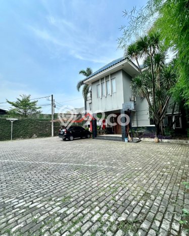 KAWASAN BISNIS! Kantor Kawasan , Luas 786m2m², Area Strategis KAWASAN BISNIS! Kantor Kawasan , Luas 786m2m², Area Strategis