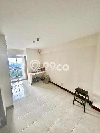 Dijual Segera Apartemen 1 KT, 1 KM, 21m2 di Cinere, Depok Dijual Segera Apartemen 1 KT, 1 KM, 21m2 di Cinere, Depok